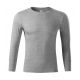 3. Malfini Progress LS M MLI-P7512 T-shirt