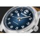 12. TIMBERLAND Northbridge Men's Watch TDWGA2152102 + BOX