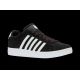 2. K-Swiss COURT TIEBRK II SDE shoes (09492-013-M)