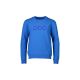 POC CREW JR sweatshirt - blue