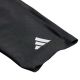 2. adidas Tiro Competition IP3999 football shin guards