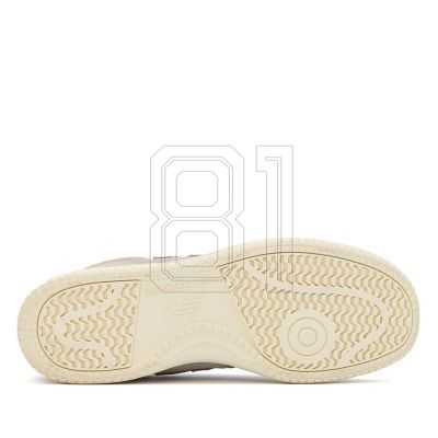 4. New Balance M BB80SLG shoes