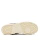 4. New Balance M BB80SLG shoes