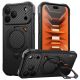 Supcase UB Aero MagSafe Aramid Case for iPhone 18 Pro Max / 17 Pro Max - Black