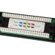4. Equip 235325 1U patch panel