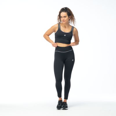 6. Women’s MONI LDS Leggings