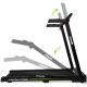 17. VIRTUFIT RUN FIT FOLDABLE ELECTRIC TREADMILL