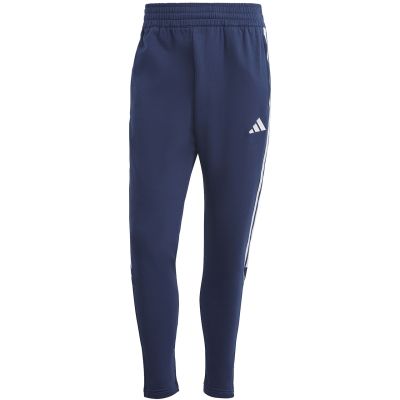7. Adidas Tiro 23 League Sweat Tracksuit M HS3612 pants