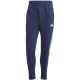 7. Adidas Tiro 23 League Sweat Tracksuit M HS3612 pants