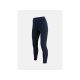 2. Peak Performance W Magic Long John Leggings Blue