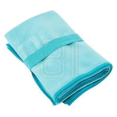2. Martes Tewa Towel 92800503530