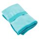 2. Martes Tewa Towel 92800503530
