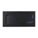 5. FSP MEGA TI 1650W 20+4 pin ATX power supply module Black