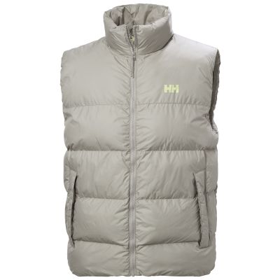 Helly Hansen ACTIVE PUFFY VEST 53989 885