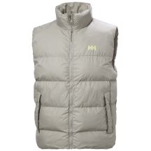 Helly Hansen ACTIVE PUFFY VEST 53989 885