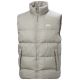 Helly Hansen ACTIVE PUFFY VEST 53989 885