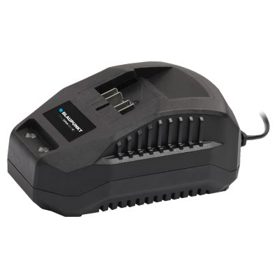 2. Blaupunt 18V VC6010 upright vacuum cleaner