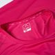 3. Elbrus Jari T-shirt W 92800653793