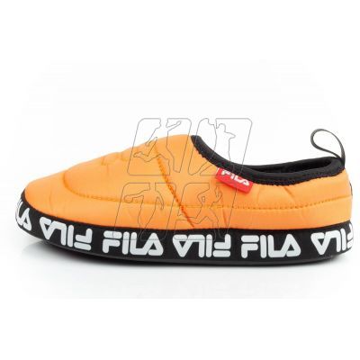 3. Fila Comfider W Slippers FFW0227.30019