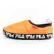 3. Fila Comfider W Slippers FFW0227.30019