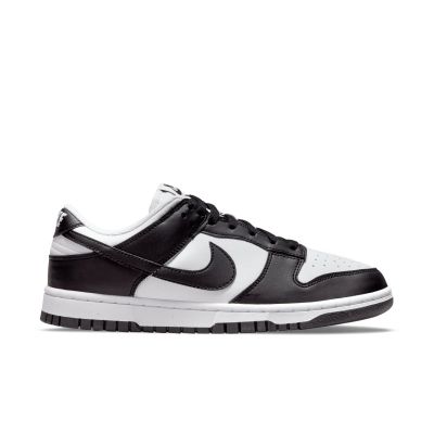 Nike Dunk Low Black 36.5