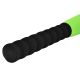 15. JUNIOR BASEBALL BAT 54CM SOFT GREEN