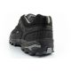 5. CMP Rigel men's waterproof trekking sports shoes FITGO