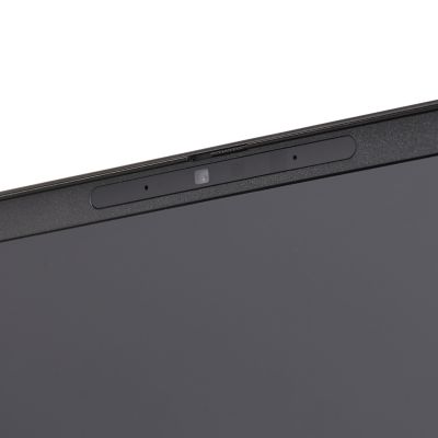3. HP ZBook Power G11 Ultra 7 155U 16"WUXGA 16GB SSD512 BT BLKB FPR RTX 500_4GB Win11 (REPACK) 2Y