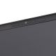 3. HP ZBook Power G11 Ultra 7 155U 16"WUXGA 16GB SSD512 BT BLKB FPR RTX 500_4GB Win11 (REPACK) 2Y
