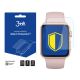 3mk Watch Protection™ v. ARC+ screen protector for Apple Watch 3 38mm