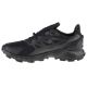 2. Salomon Supercross 4 GTX M 417316 running shoes