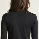 5. Women's Long Sleeve ADV ESSENCE LS TEE 2W