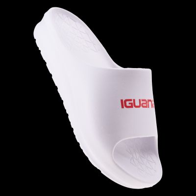 5. Men's NATUN Flip-Flops