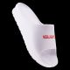 5. Men's NATUN Flip-Flops
