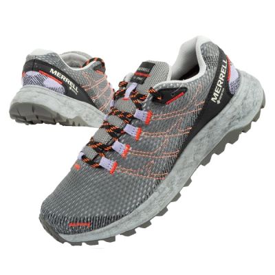 19. Merrell Fly Strike W J067614 GTX Running Shoes