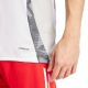 6. Adidas Tiro 24 Competition Training Sleeveless M T-shirt IR5479