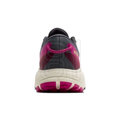 4. Brooks Running Divide 6 W 1204491B087.105 Running Shoes