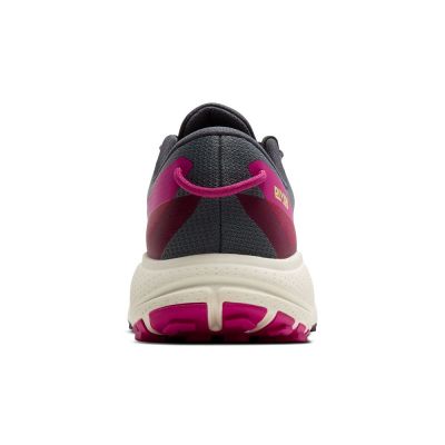 4. Brooks Running Divide 6 W 1204491B087.105 Running Shoes