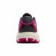 4. Brooks Running Divide 6 W 1204491B087.105 Running Shoes