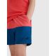 5. Boys' beach shorts 4F 4FJWSS25UBDSM116-63S
