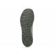 12. Skechers Uno Stand On Air M 52458-DKGR shoes