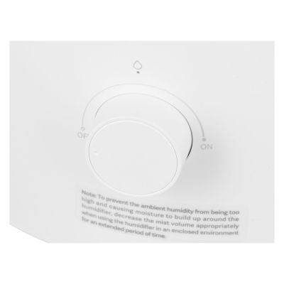 10. Xiaomi Humidifier 2 Lite Air Humidifier