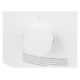 10. Xiaomi Humidifier 2 Lite Air Humidifier