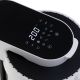 4. Adler 3L Air Fryer with Glass Bowl