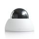 18. Ubiquti UniFi AI Dome Black Camera (UVC-AI-Dome-W) 8 MP 3840 x 2160 (16:9) IP66 IK10 10 W