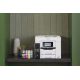 22. Epson EcoTank L6580