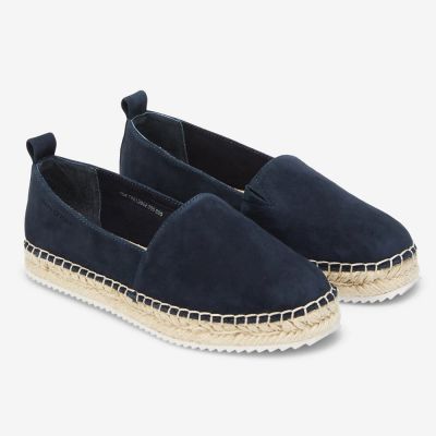 Marc O'Polo espadrilles shoes W 10415613802305 890