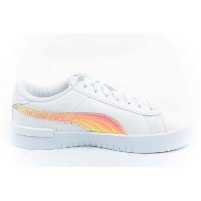 4. Puma Jada Holo W 383759 01 Shoes