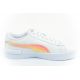 4. Puma Jada Holo W 383759 01 Shoes