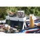 4. Primus Campfire Cookset L